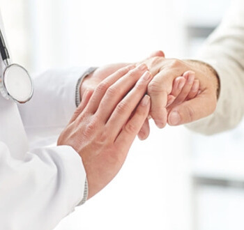 Психиатрия в Лесном